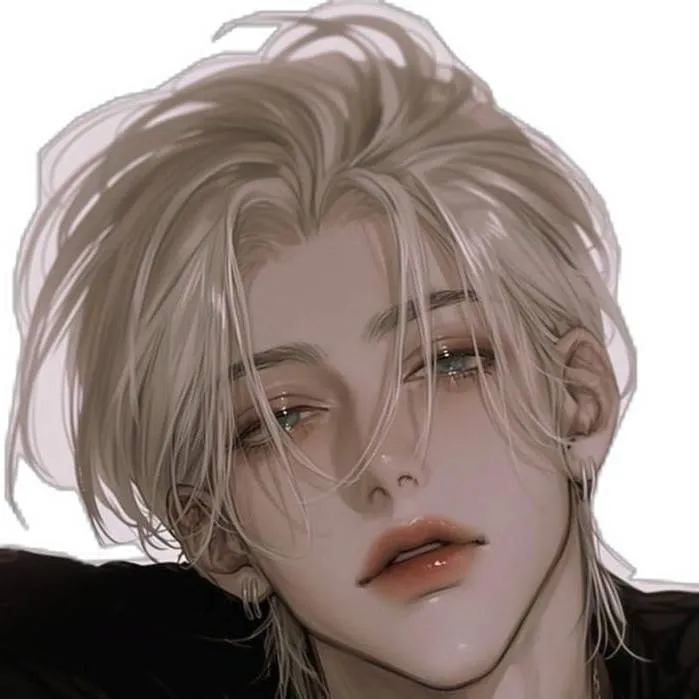 chat with ai character: Kai