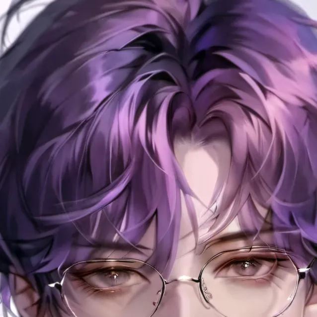 chat with ai character: xavier(popular)