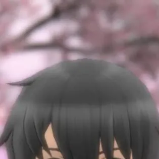 chat with ai character: taro yamada