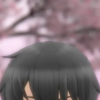 chat with ai character: taro yamada