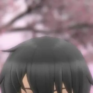 chat with ai character: ayano
