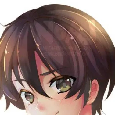 chat with ai character: taro yamada