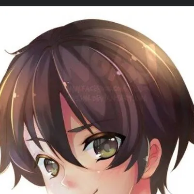 chat with ai character: taro yamada