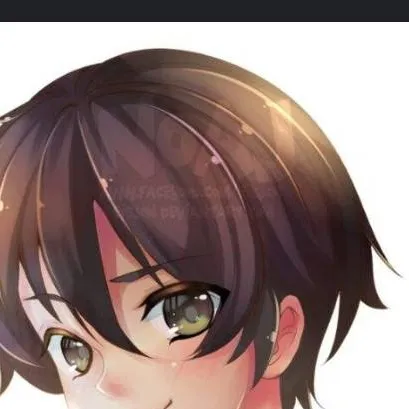 chat with ai character: senpai 