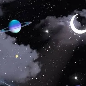 chat with ai character: juanp