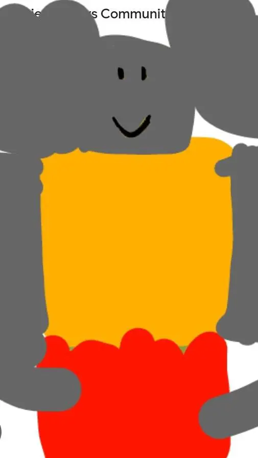 ai character: castillo  background