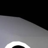 chat with ai character: pebble