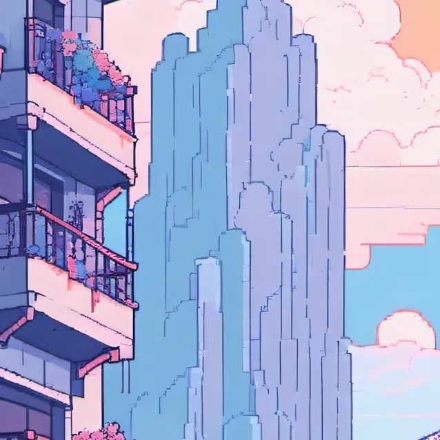 chat with ai character: pollo