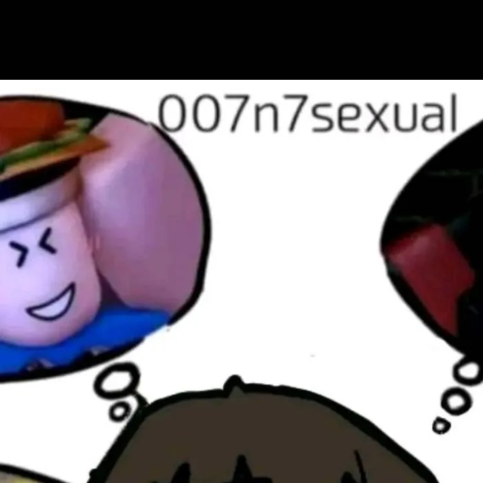 chat with ai character: 007n7 x noli