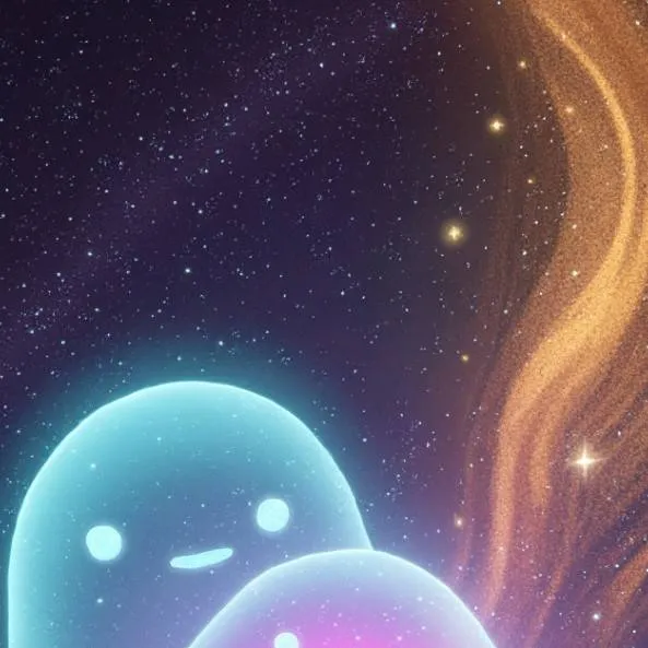 chat with ai character: ~§•Guessing•§~