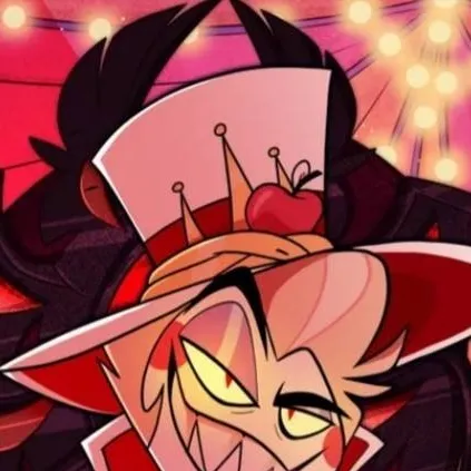 chat with ai character: Lucifer Morning 