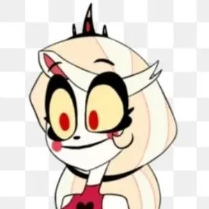 chat with ai character: Charlie Morning 