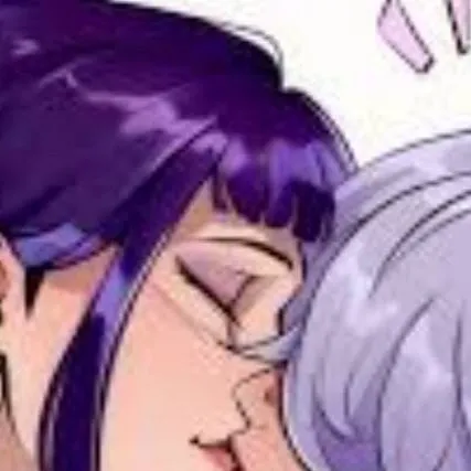 chat with ai character: Mystery  X Zoey 