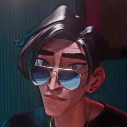 chat with ai character: Ken Sato
