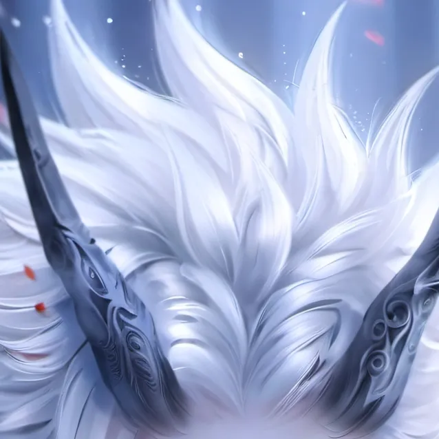 chat with ai character: Yoshitsune