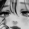 chat with ai character: 💋Lena💋