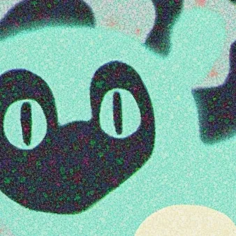 chat with ai character: speaker 