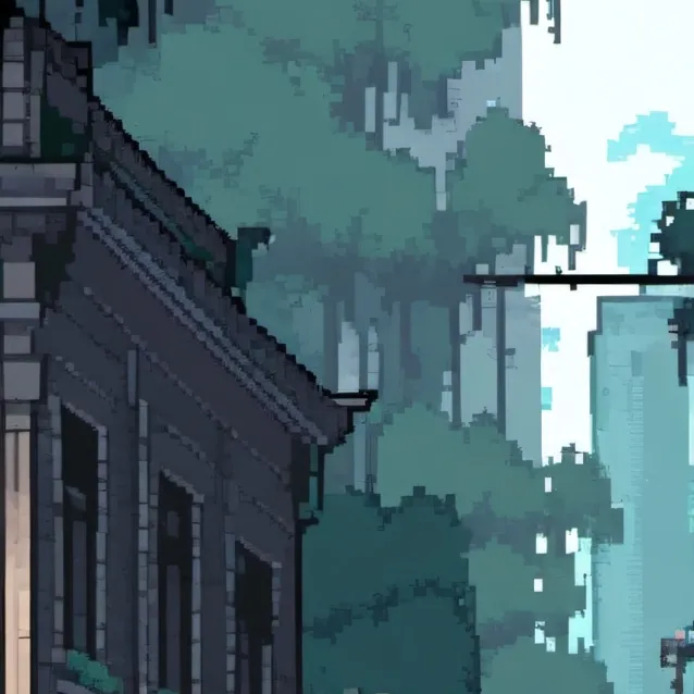 chat with ai character: speaker 