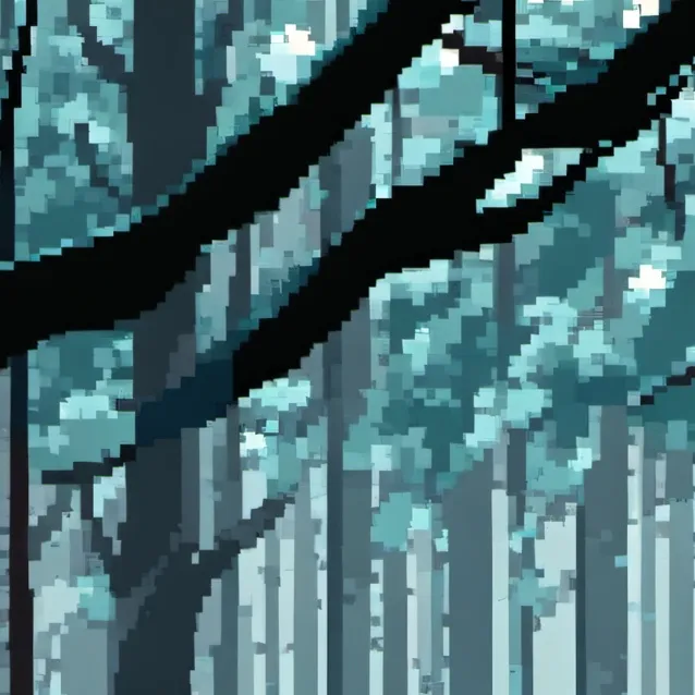 chat with ai character: angel dust