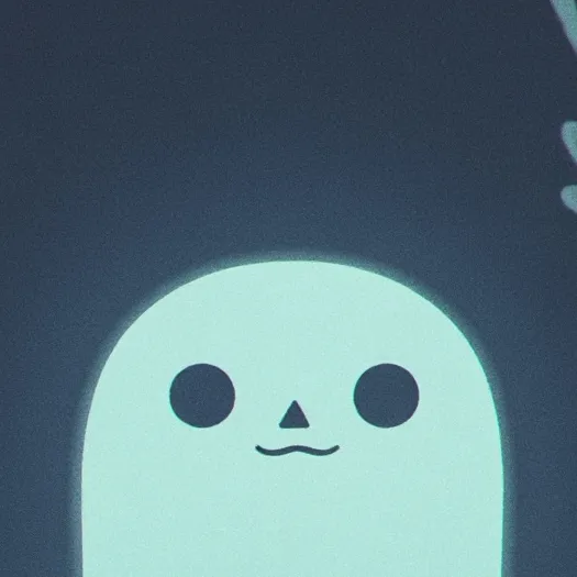 chat with ai character: Creepys y payasos]