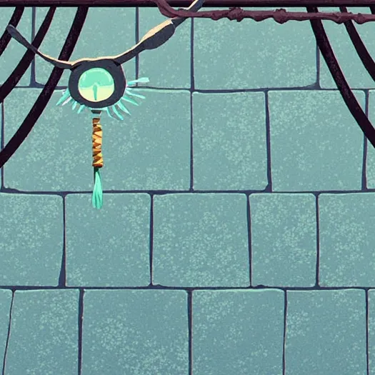 chat with ai character: Jeff Tequila 😻👊🤑