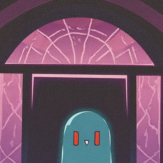 chat with ai character: Meme backyardigans