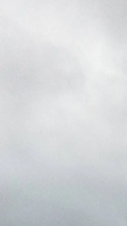 ai character: Navidad-😀👈 background