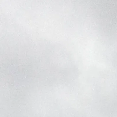 chat with ai character: Navidad-😀👈