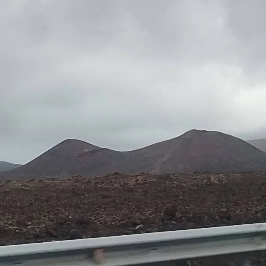 chat with ai character: Creepy Pelea•:(