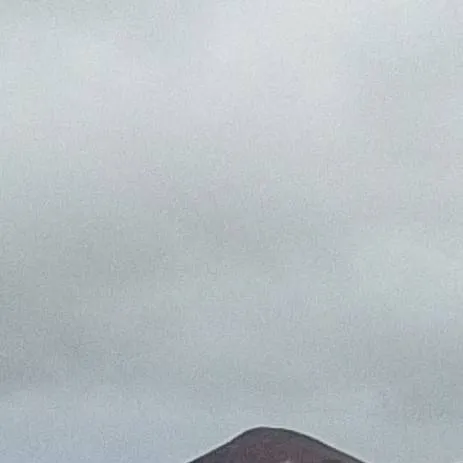 chat with ai character: BHNA y Creepys 