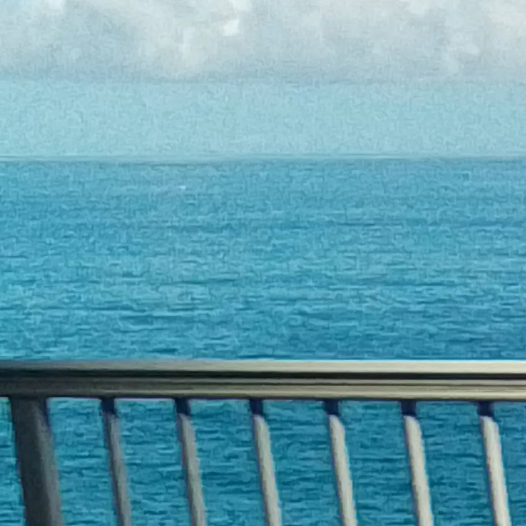 chat with ai character: Gatito•+ 🐱❤️👉👈