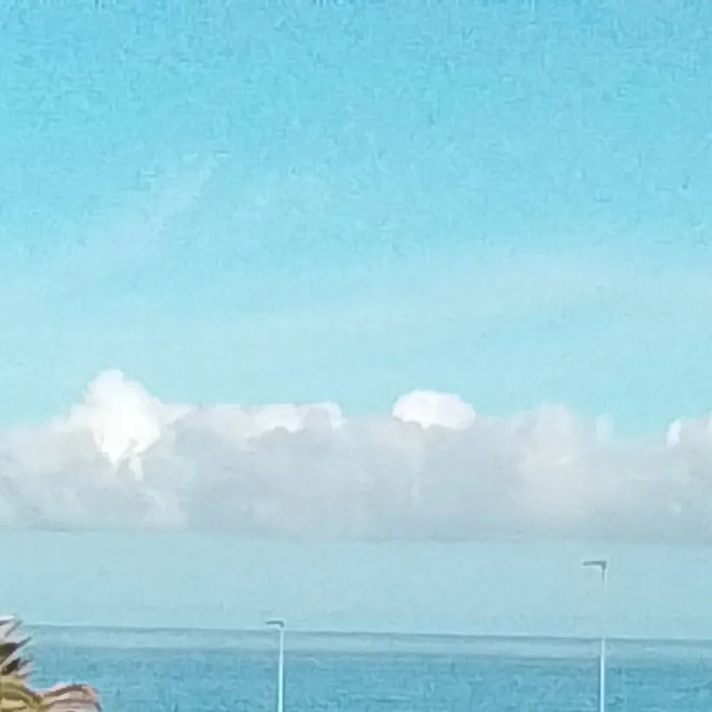 chat with ai character: Familia Woods