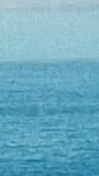 ai character: Infancia Woods-  background