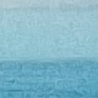 chat with ai character: Infancia Woods- 