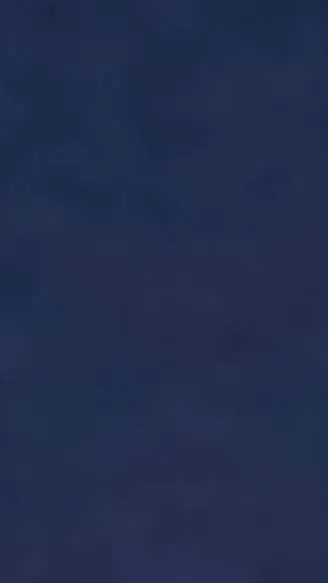 ai character: Pelea Pt5 :/  background