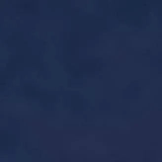 chat with ai character: Pelea Pt5 :/ 