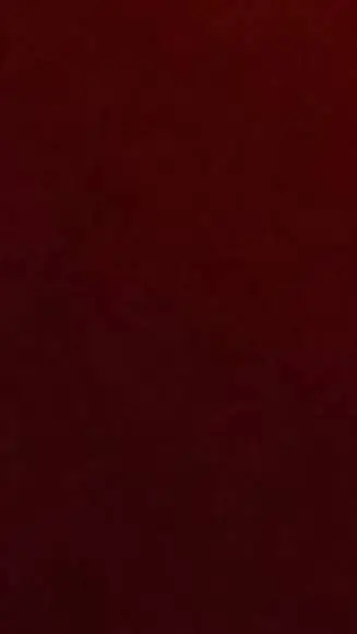 ai character: Familia Woods- background