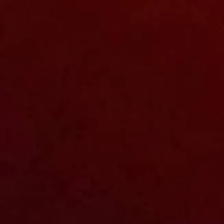 chat with ai character: Familia Woods-