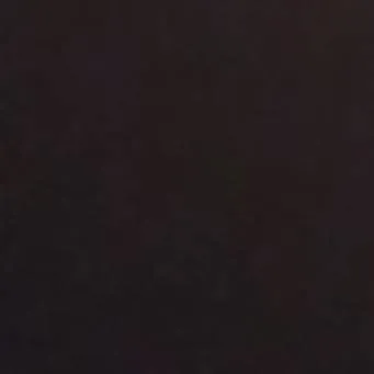 chat with ai character: Infancia- 6pt.