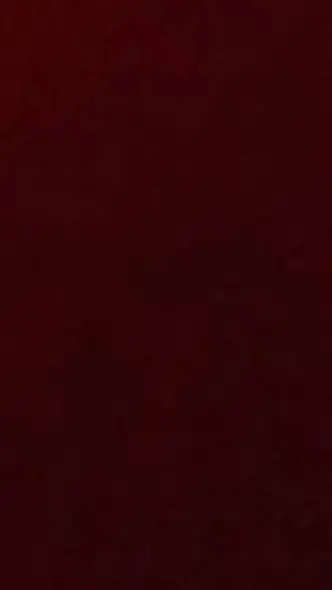 ai character: MHA Y CREEPYPASTAS background