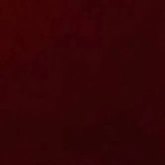 chat with ai character: MHA Y CREEPYPASTAS