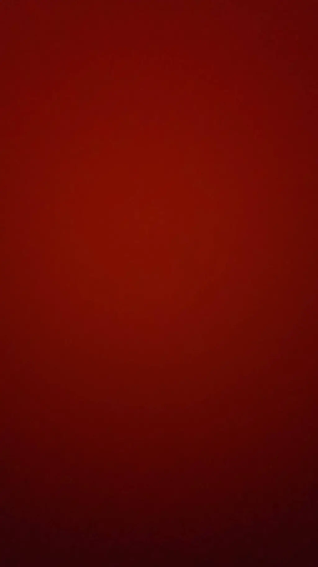 ai character: MHA Y CREEPYPASTAS background