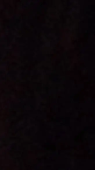 ai character: MHA Y CREEPYPASTAS background