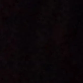 chat with ai character: MHA Y CREEPYPASTAS