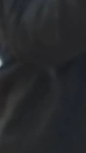 ai character: My baby... (I. LJ) background