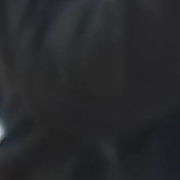 chat with ai character: My baby... (I. LJ)