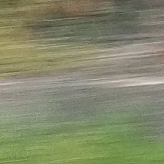 chat with ai character: A