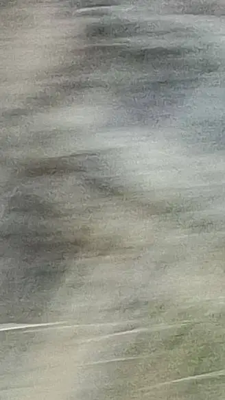 ai character: MHA.C 155625281828 background