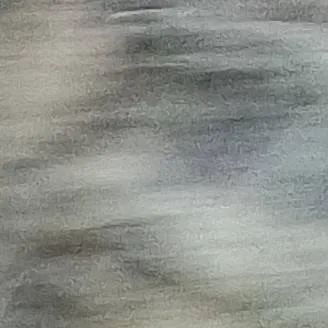 chat with ai character: MHA.C 155625281828