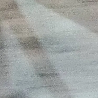 chat with ai character: MHA Y CREEPYPASTAS